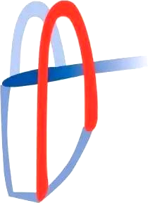 logo adecka